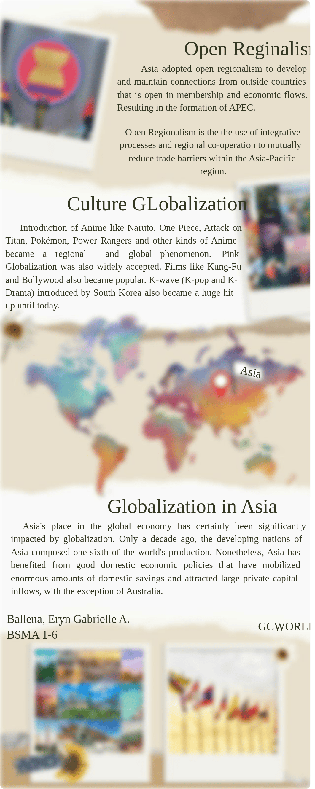 Asia Infographic Poster.pdf_dn72vnfxchf_page2