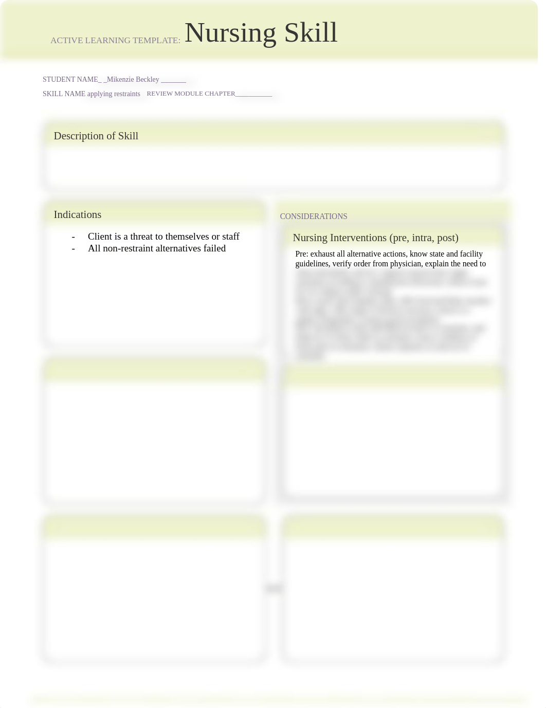 restraint Nursing Skill Sheet-1 (1) (1).docx_dn72y8i2z0b_page1