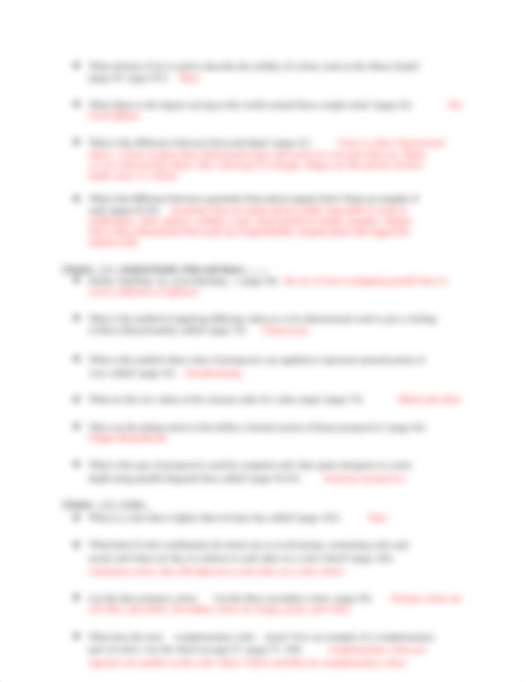 ART 1113 Midterm Study Guide (1).docx_dn72zuvb180_page2