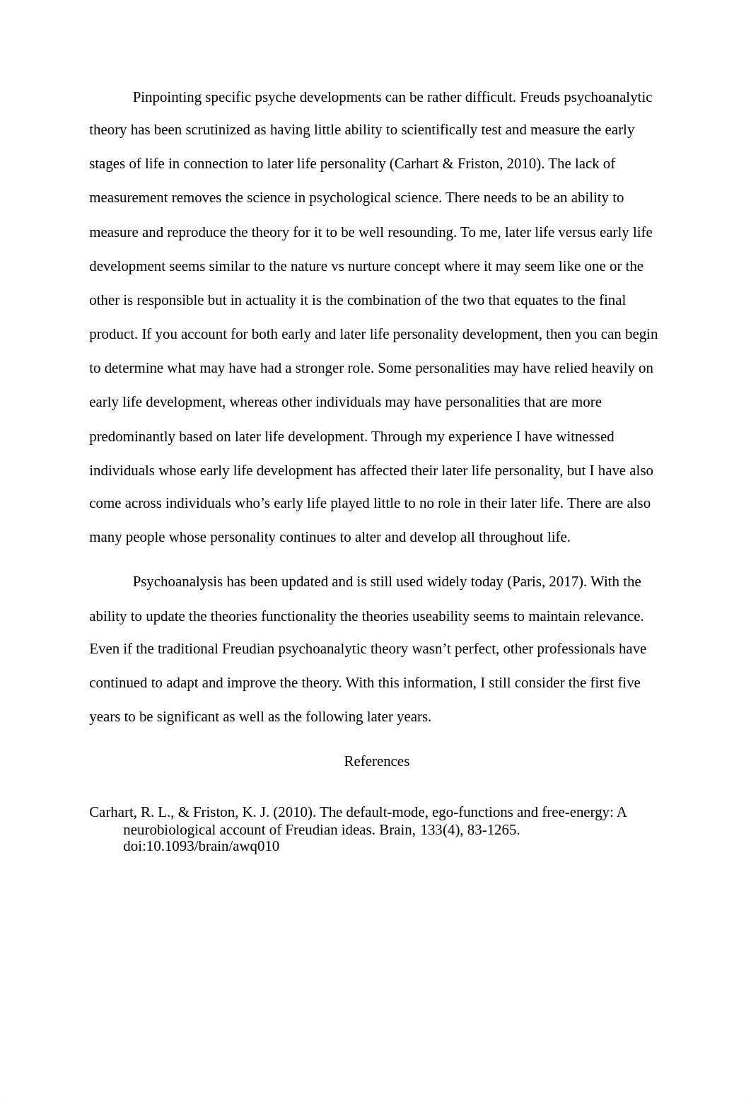 Discussion week 2.docx_dn736o363de_page1