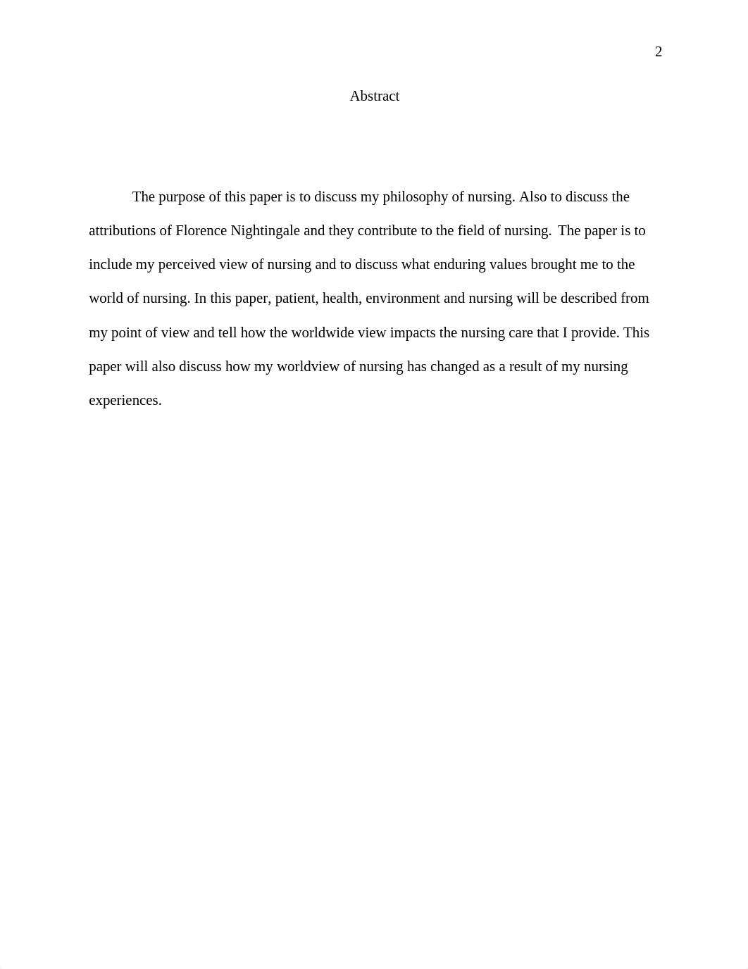 Philosophy of Nursing.docx_dn737s6d1dr_page2