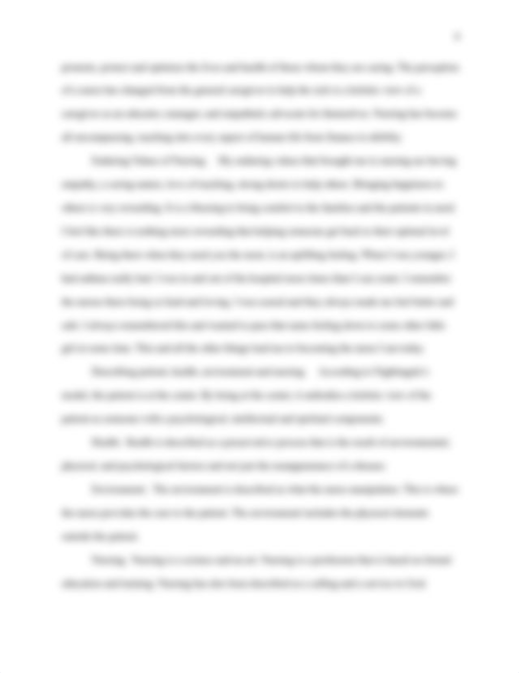 Philosophy of Nursing.docx_dn737s6d1dr_page4