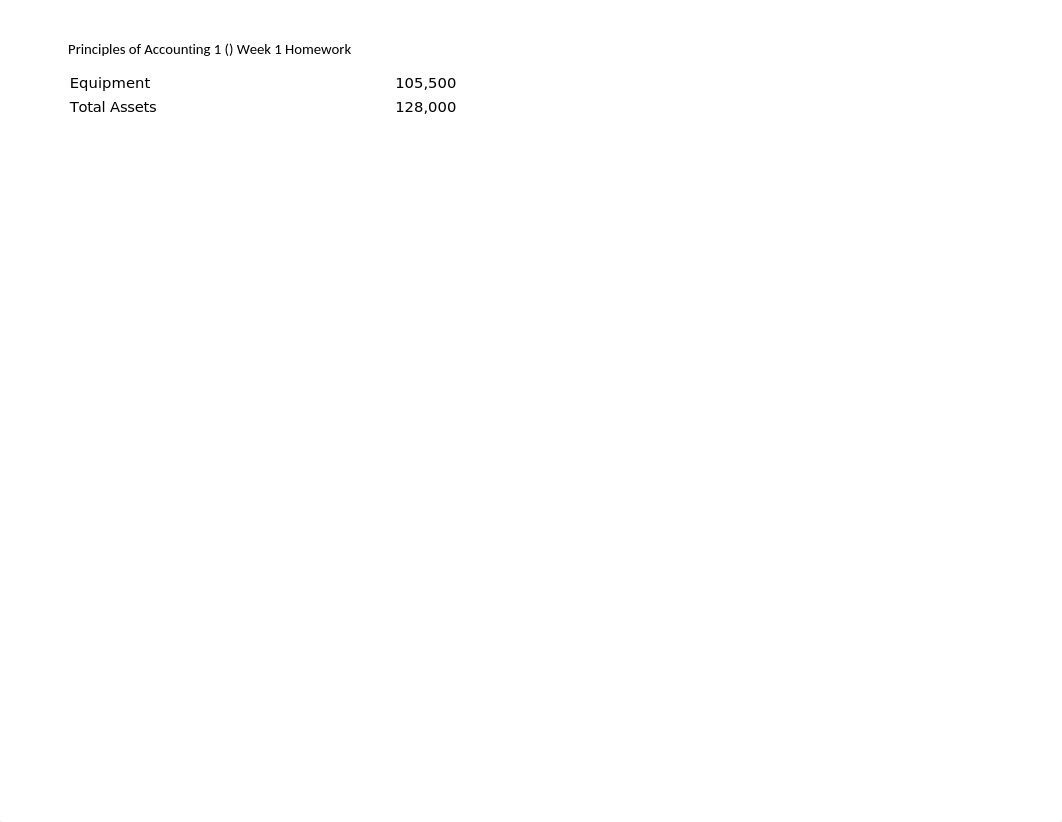 ACCT 301 Excel HW Week 1_dn73baq0404_page2