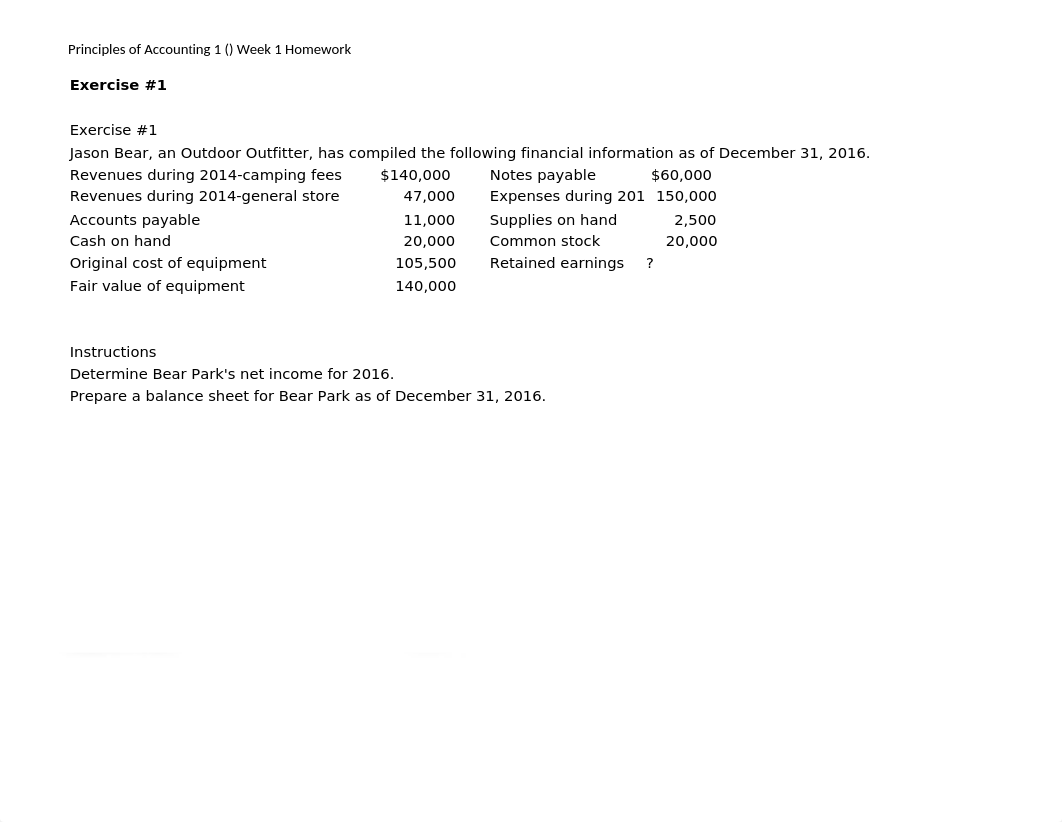 ACCT 301 Excel HW Week 1_dn73baq0404_page1