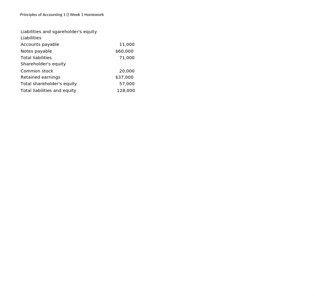 ACCT 301 Excel HW Week 1_dn73baq0404_page3