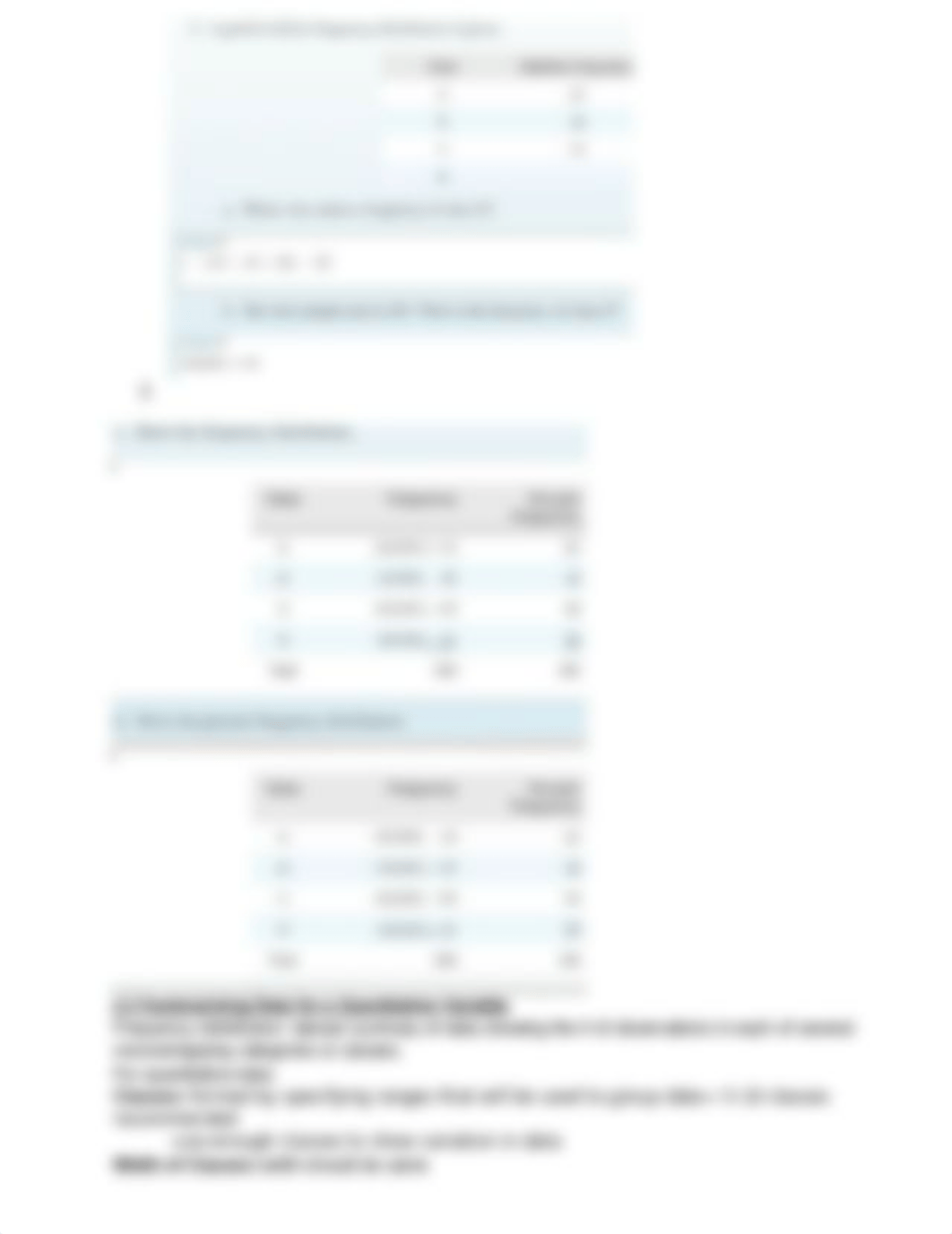 QSMC Notes Ch 2_ Descriptive Statistics.docx_dn73k5z1p7w_page5