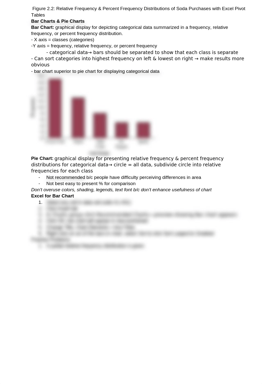 QSMC Notes Ch 2_ Descriptive Statistics.docx_dn73k5z1p7w_page4