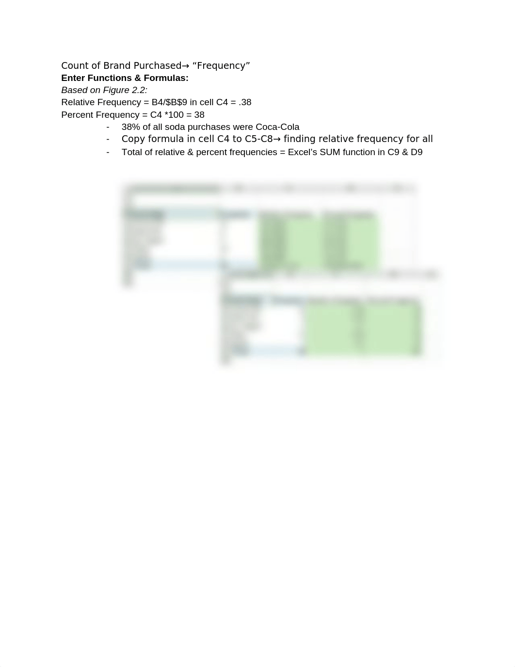 QSMC Notes Ch 2_ Descriptive Statistics.docx_dn73k5z1p7w_page3