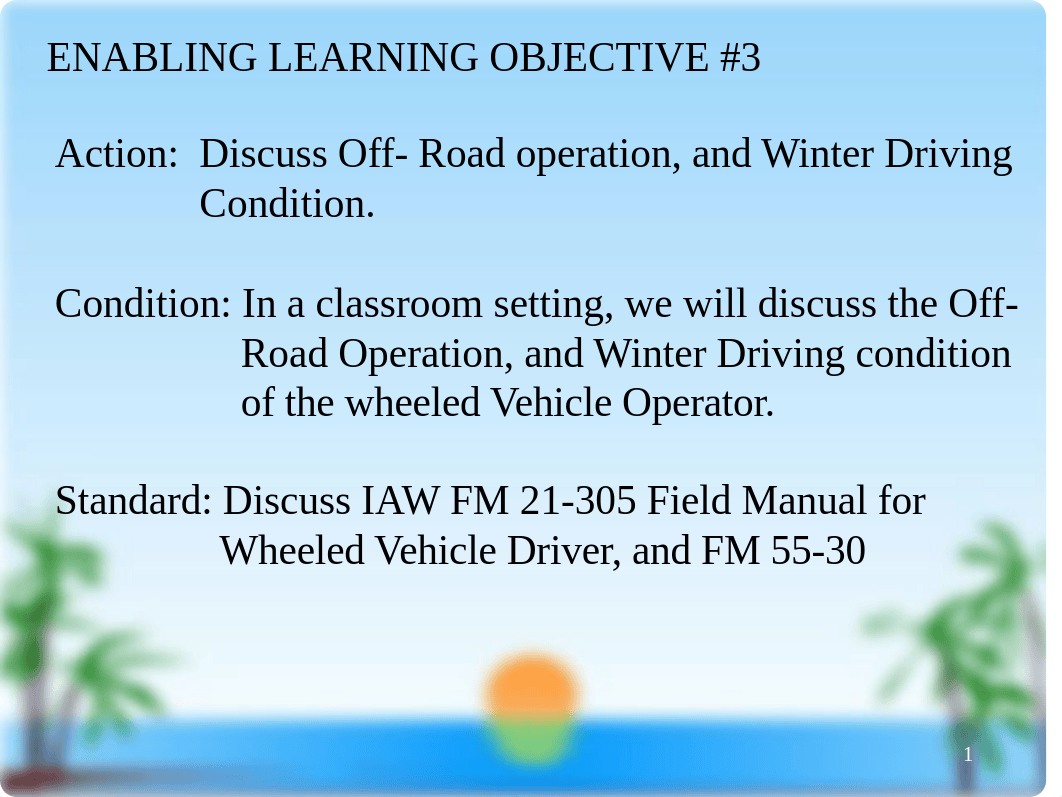 Off Road & Winter Driving.ppt_dn73kog5k46_page1