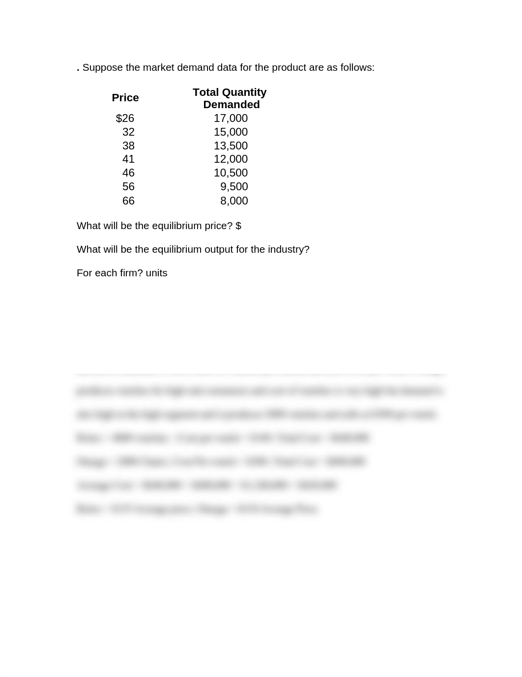 8015093-Equilibrium_dn73pxuj93o_page1