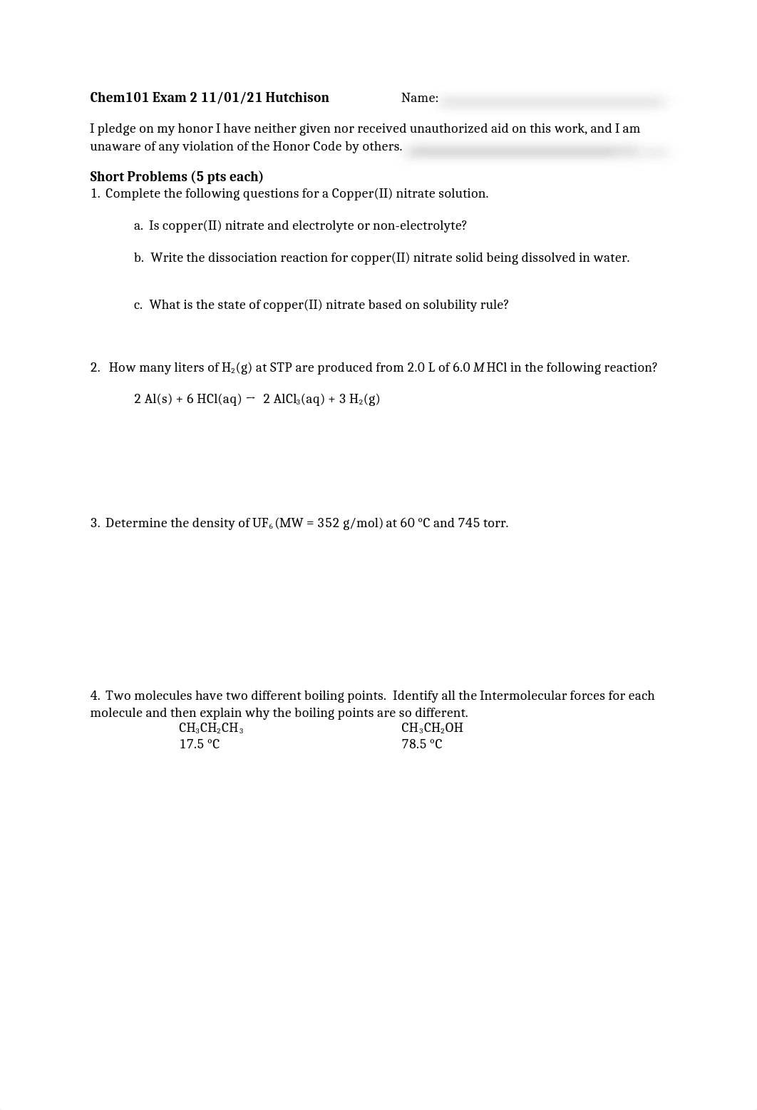 Exam 2 2021 (1).docx_dn745ji9ur3_page1