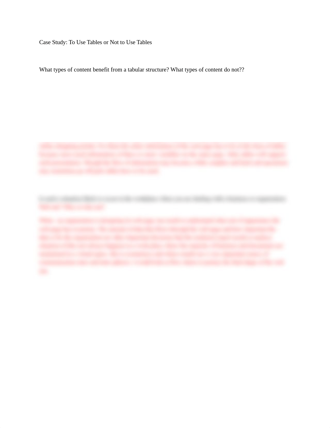 Computer Science.doc_dn7472cnnqd_page1