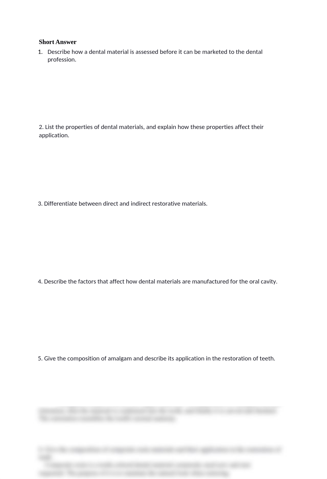 Short Answer 43.docx_dn74cbt2mfk_page1