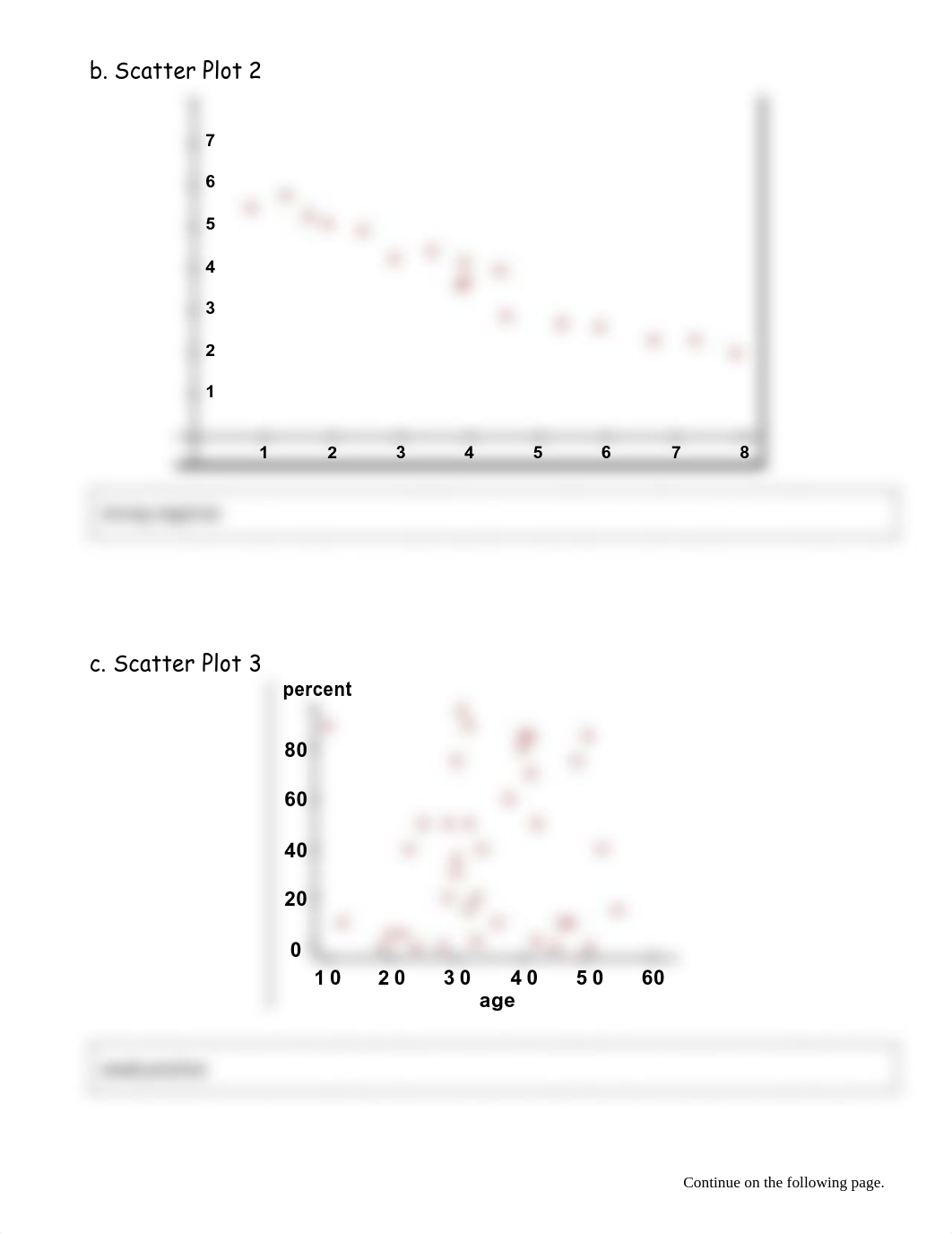 CorrelationDoesntMeanCause_worksheet (1).pdf_dn74ifijkn4_page2