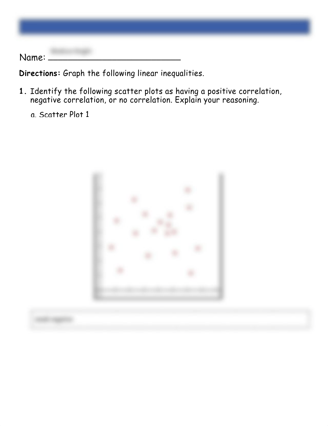 CorrelationDoesntMeanCause_worksheet (1).pdf_dn74ifijkn4_page1