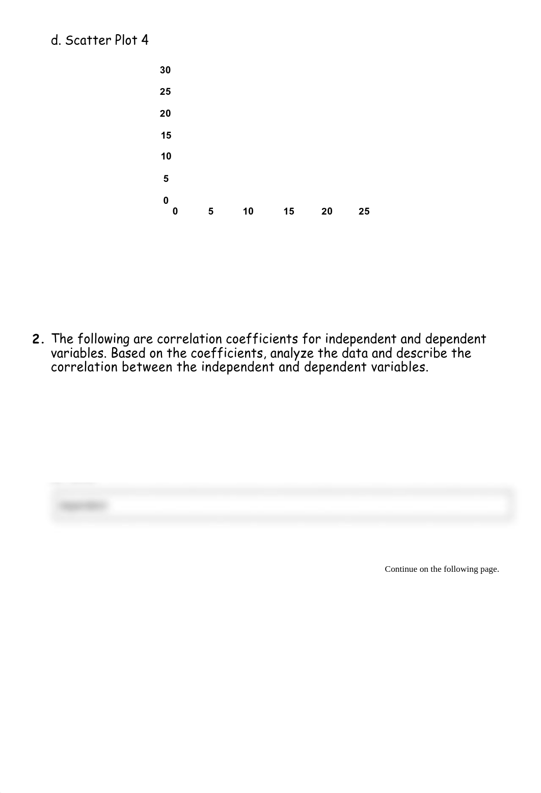 CorrelationDoesntMeanCause_worksheet (1).pdf_dn74ifijkn4_page3