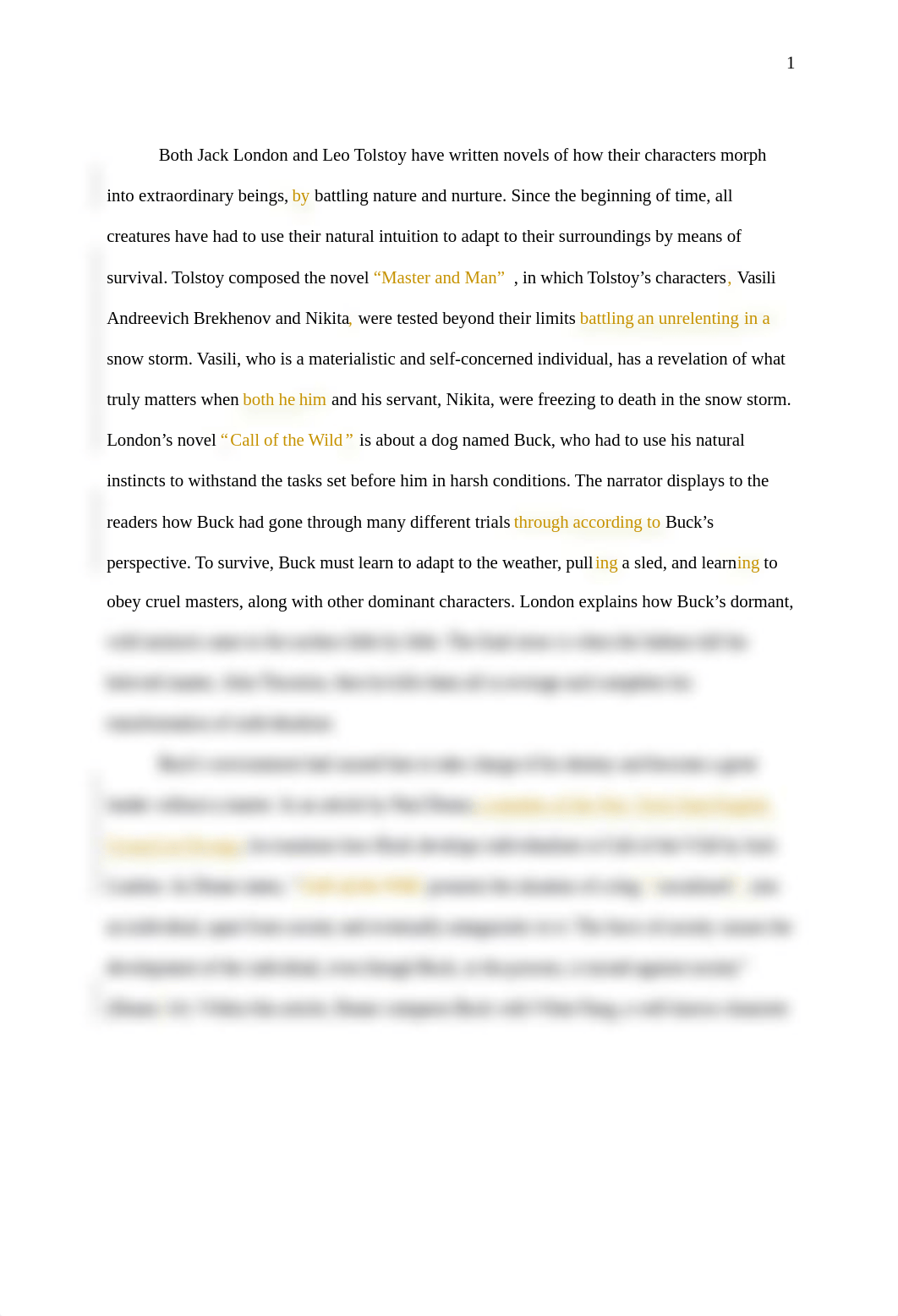 Hedinger Nature vs Nurture Comparison RD EDIT.docx_dn74mzbt9q7_page4