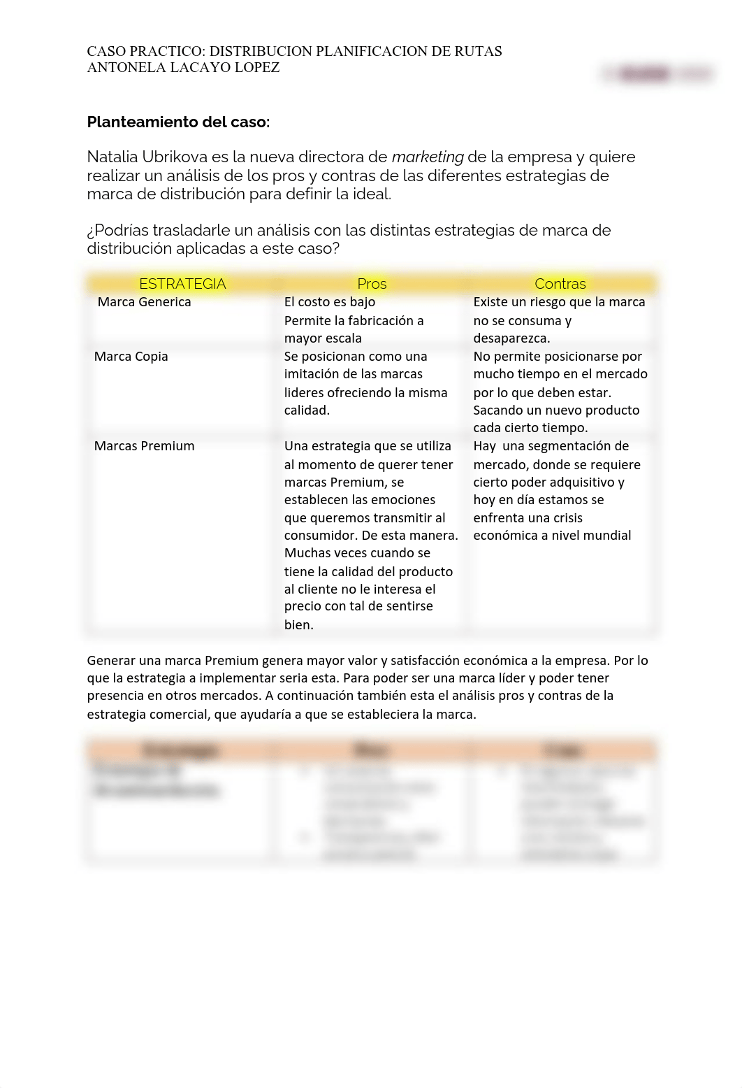 CASO PRACTICO DISTRIBUCION DE RUTAS .pdf_dn74wcibovk_page1