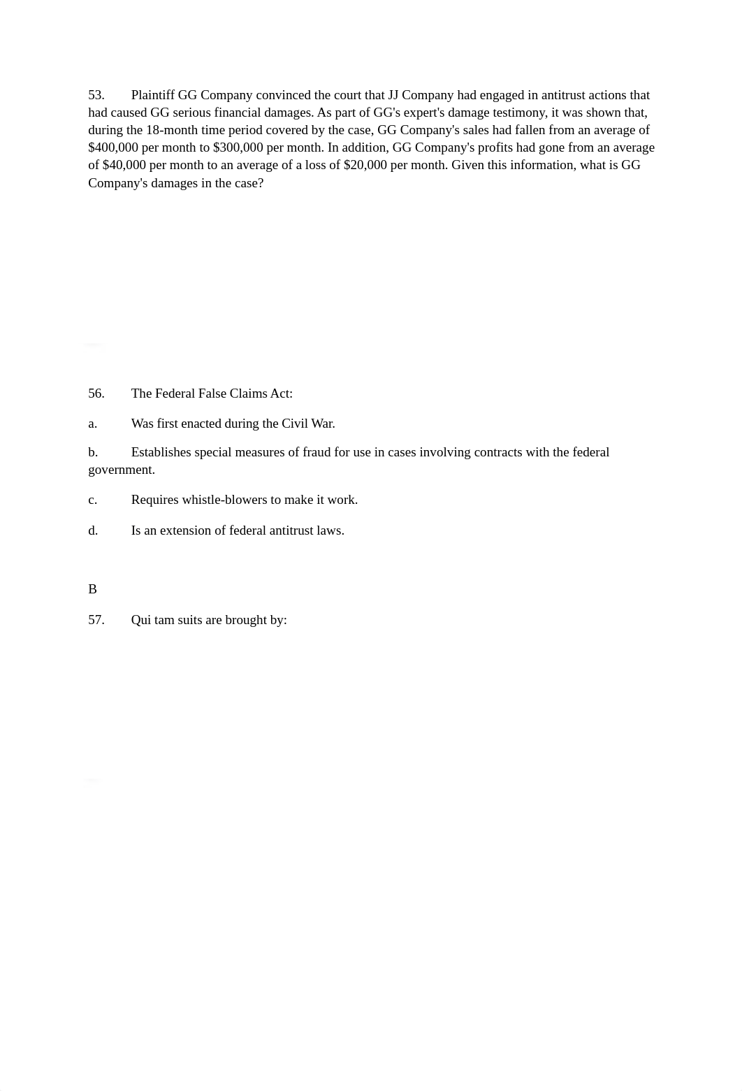 Exam 3 Review Sheet.docx_dn754zw6c7l_page2