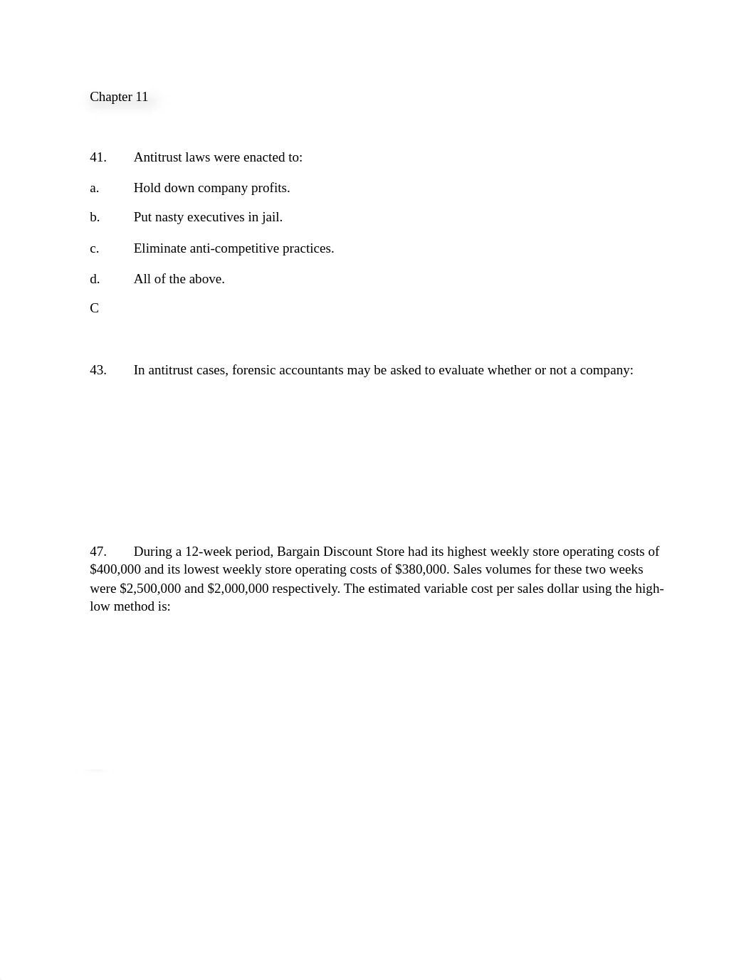 Exam 3 Review Sheet.docx_dn754zw6c7l_page1