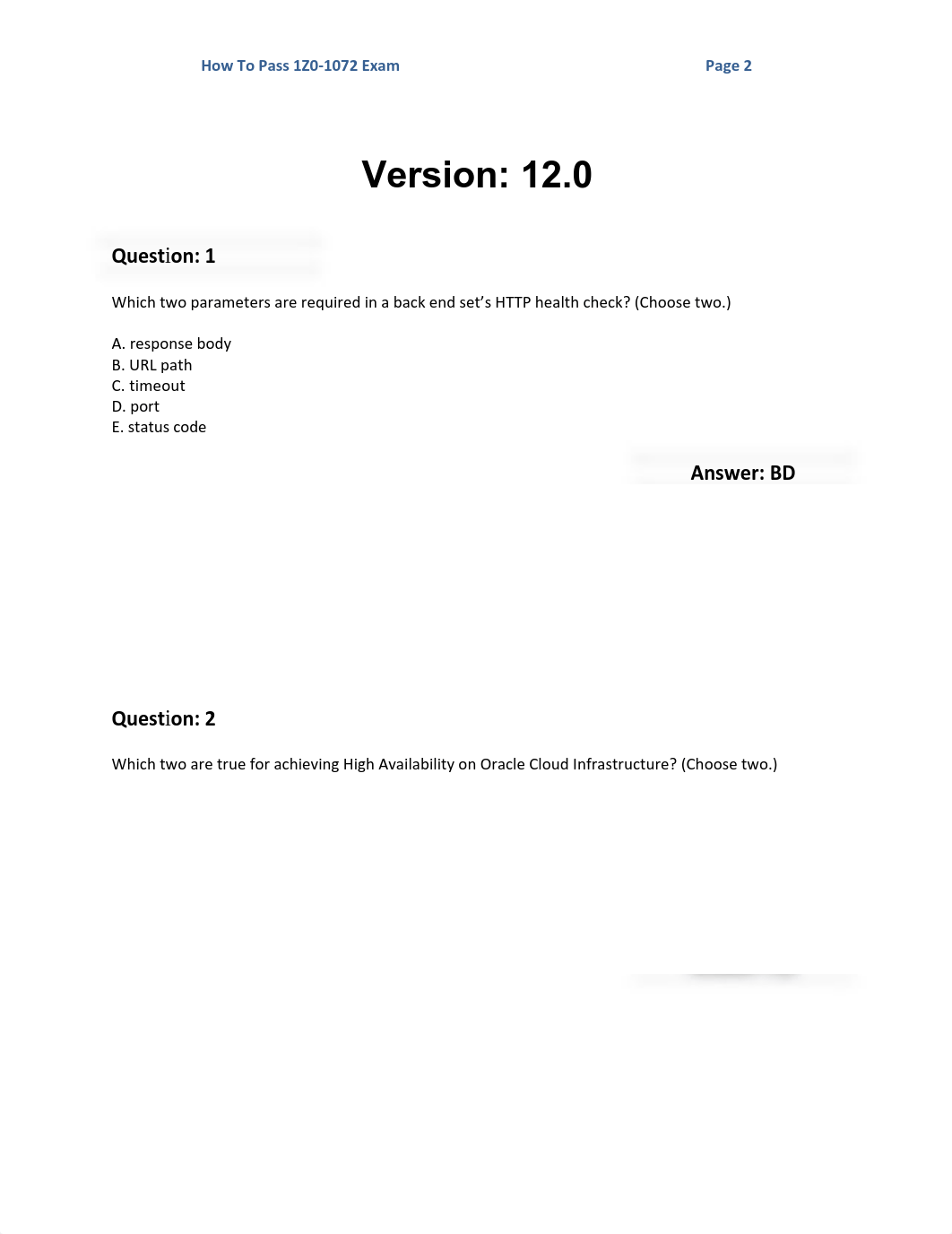 1z0-1072-Exam-Questions.pdf_dn75716r8t6_page2