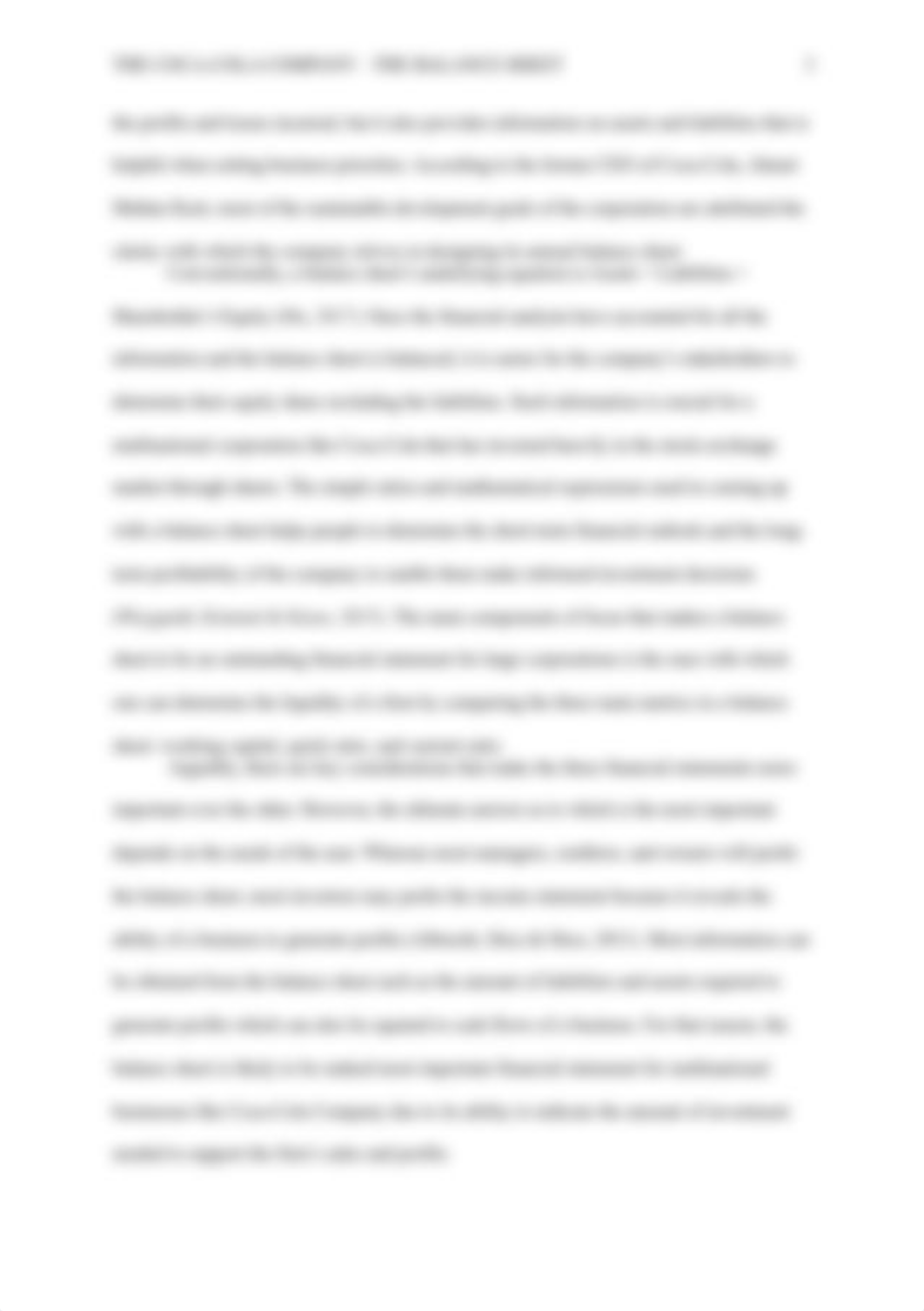 bus The Coca-Cola Company - Balance Sheet..docx_dn758t47px3_page3