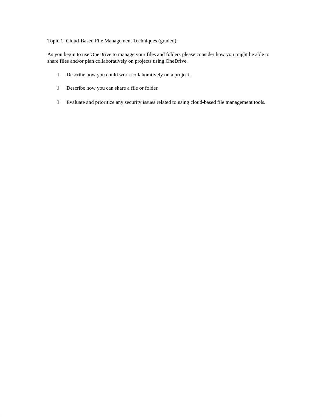 Unit 2 Discussion_dn75gmpz2ls_page1