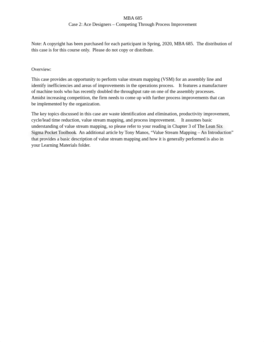 Case 2_Aurochit.docx_dn75h23t7ng_page2