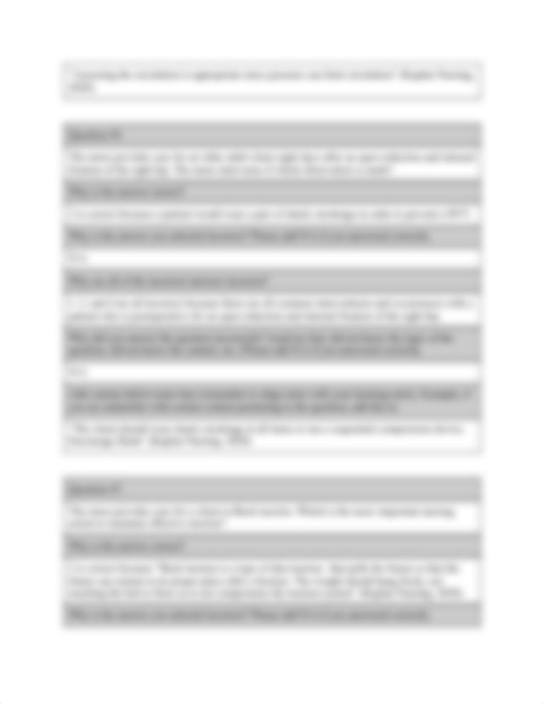 Kaplan Remediation #8.pdf_dn75z3u260q_page3