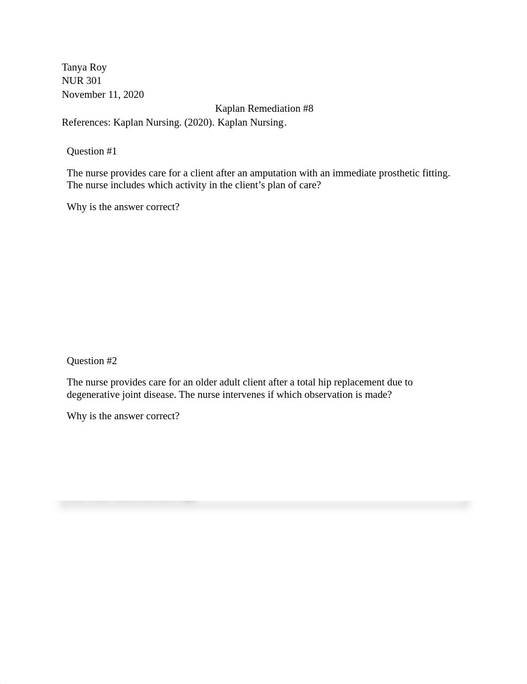 Kaplan Remediation #8.pdf_dn75z3u260q_page1