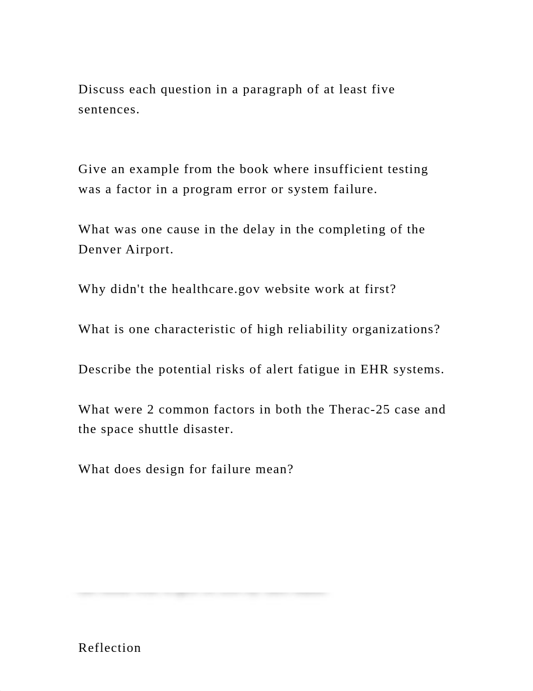 Discuss each question in a paragraph of at least five sentences..docx_dn7660eoa2a_page2