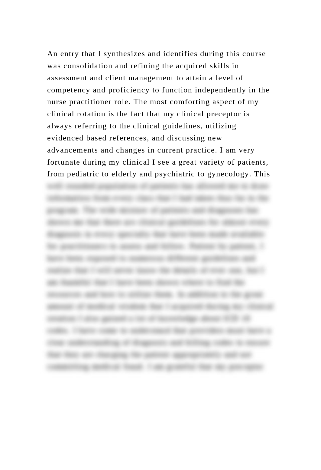 Discuss each question in a paragraph of at least five sentences..docx_dn7660eoa2a_page3