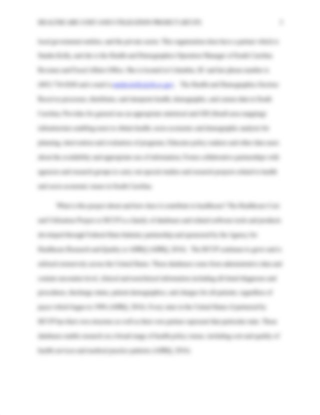 joselozada1_HI300_01_Unit 6 Assignment.docx_dn76jvbpdet_page3