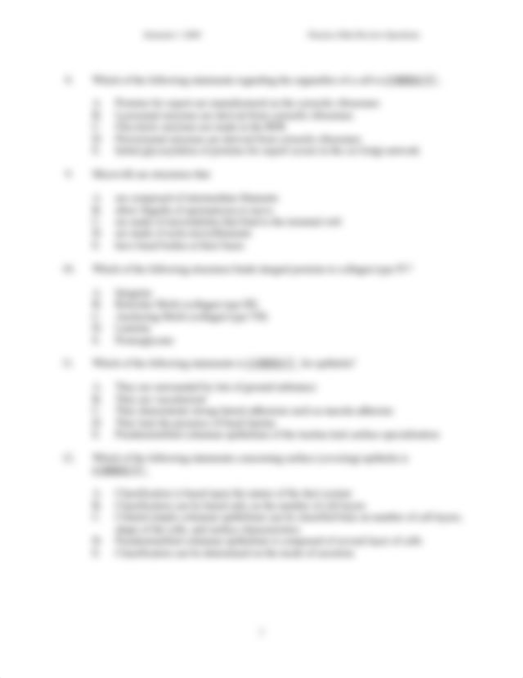 54_pages_of_practice_questions.doc_dn76wx1e1ec_page3