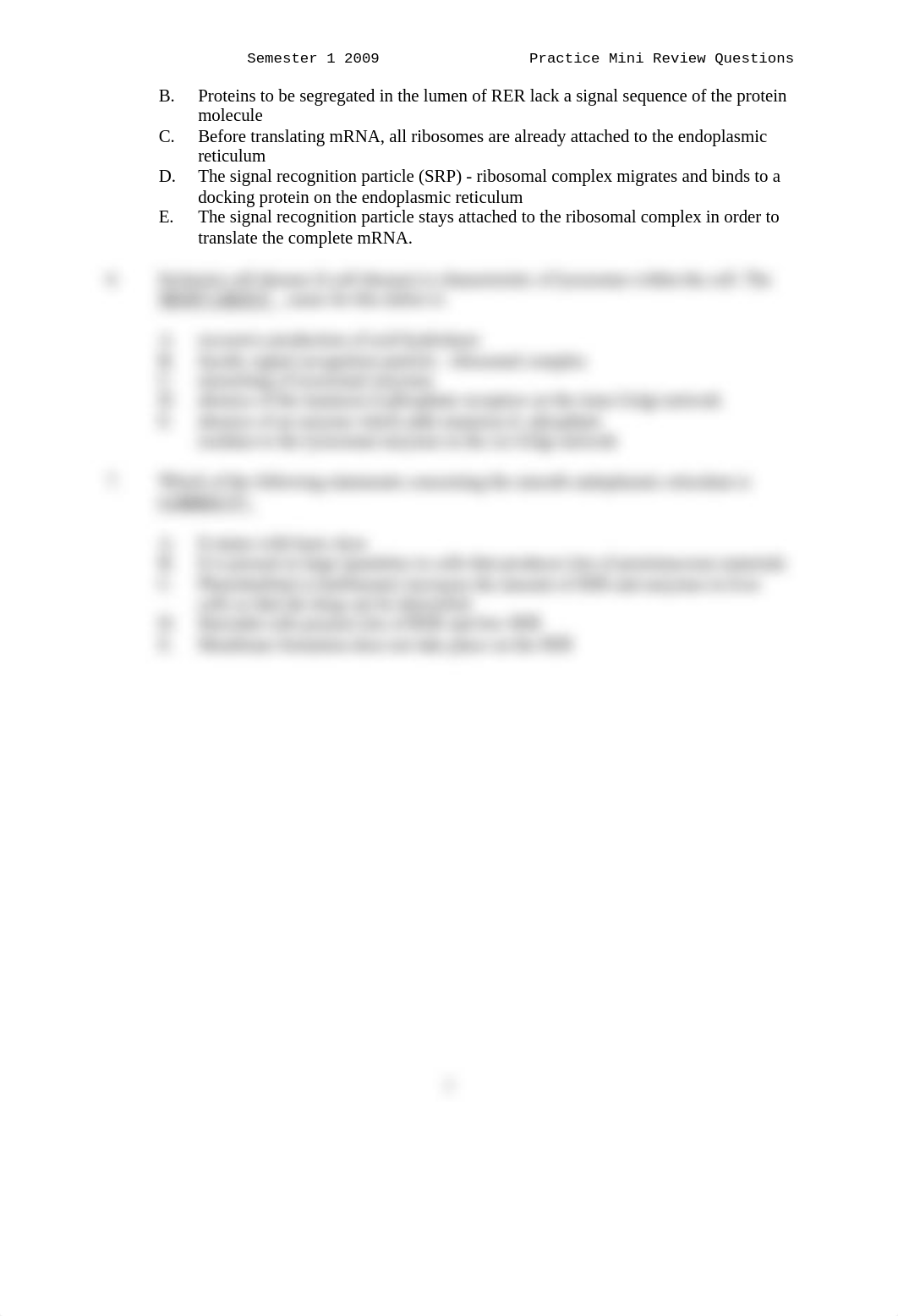 54_pages_of_practice_questions.doc_dn76wx1e1ec_page2