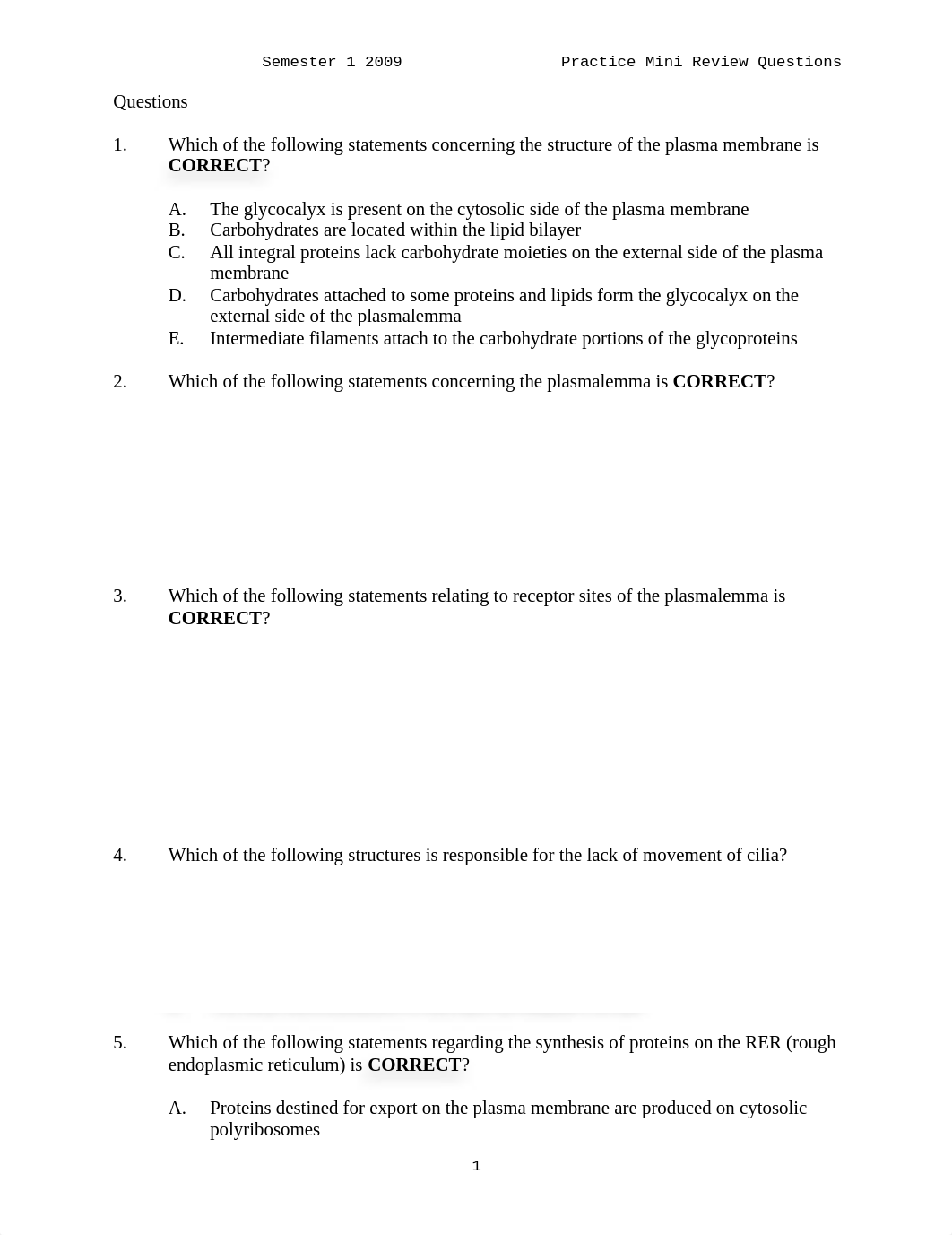 54_pages_of_practice_questions.doc_dn76wx1e1ec_page1