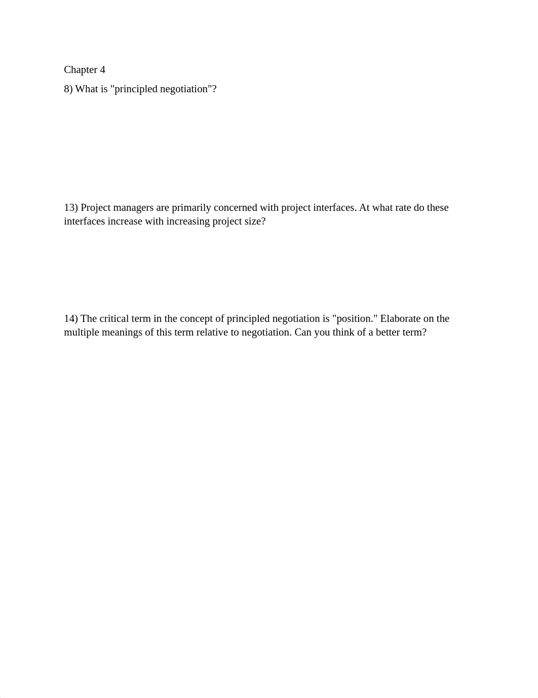 Chapter 4 question assignment.docx_dn771qefmeq_page1