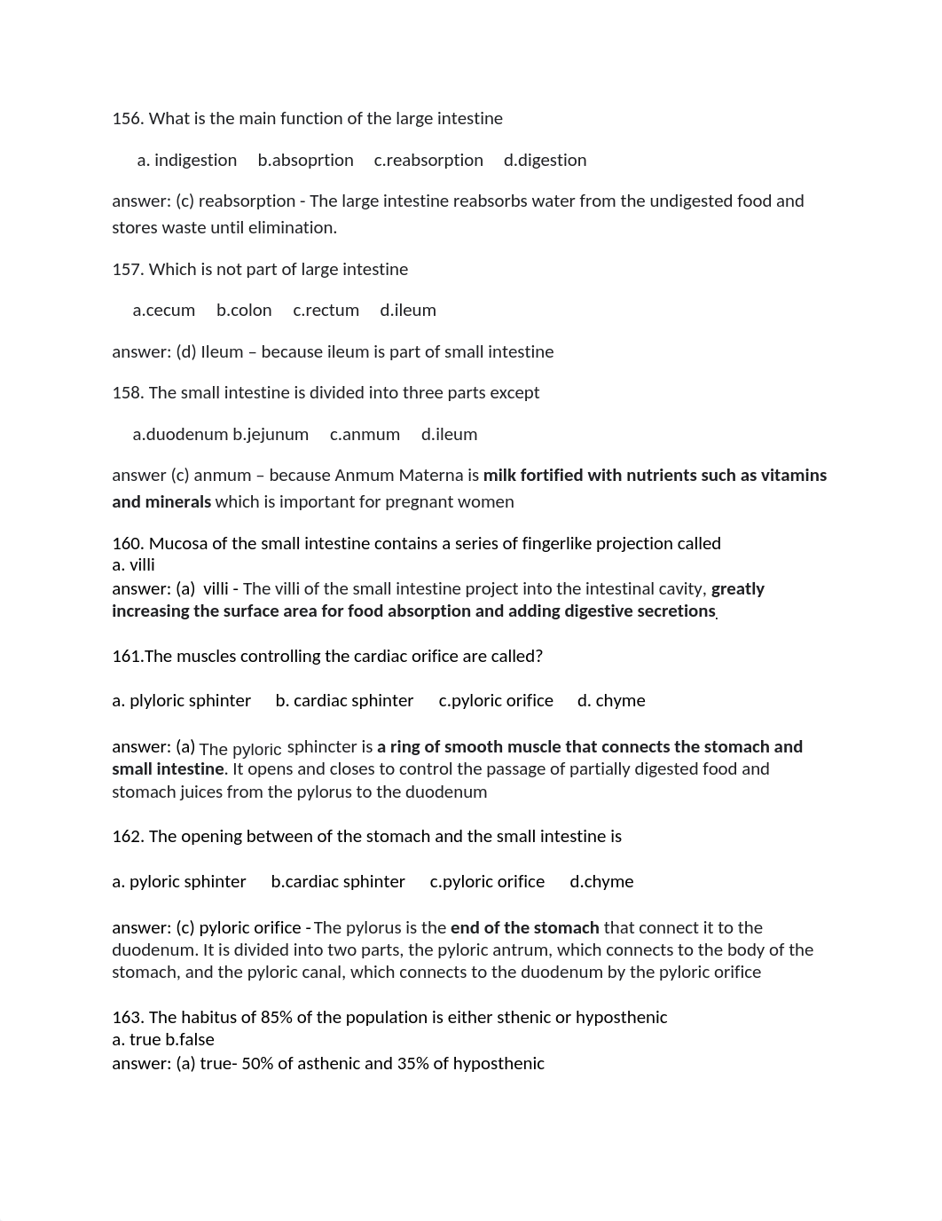 DIGESTIVE SYSTEM (3).docx_dn778tjyh62_page2