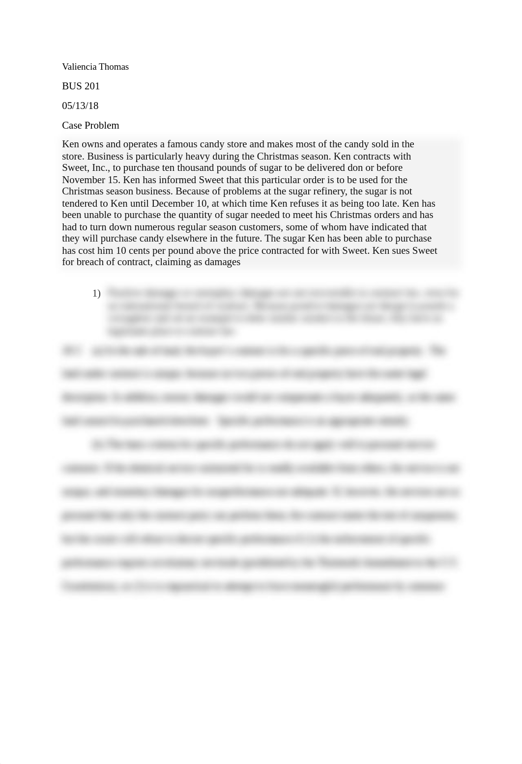 Case Problems.docx_dn7796druhc_page1