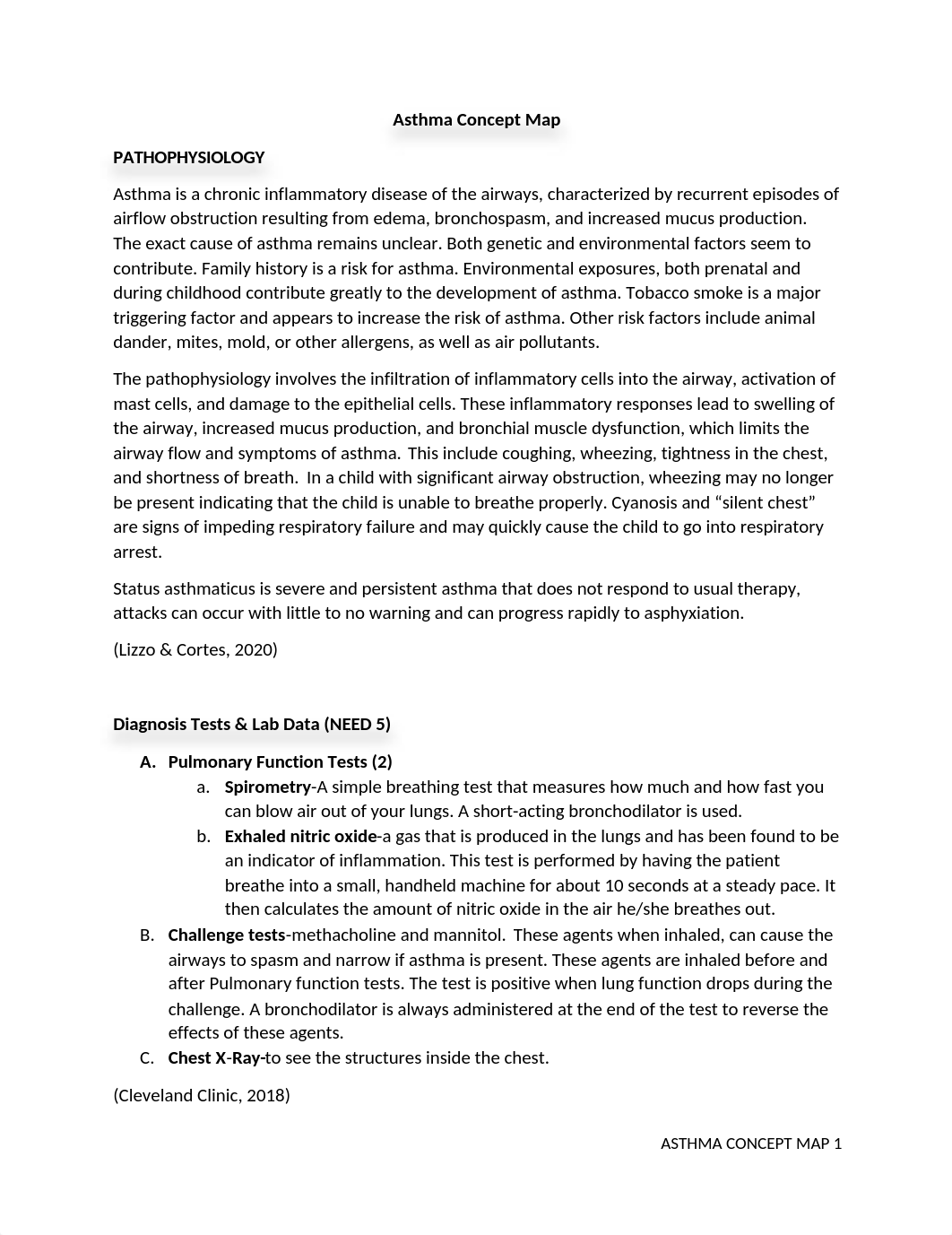 ASTHMA_CONCEPT MAP_JENNY_LOVE.docx_dn77fb6ahv7_page1