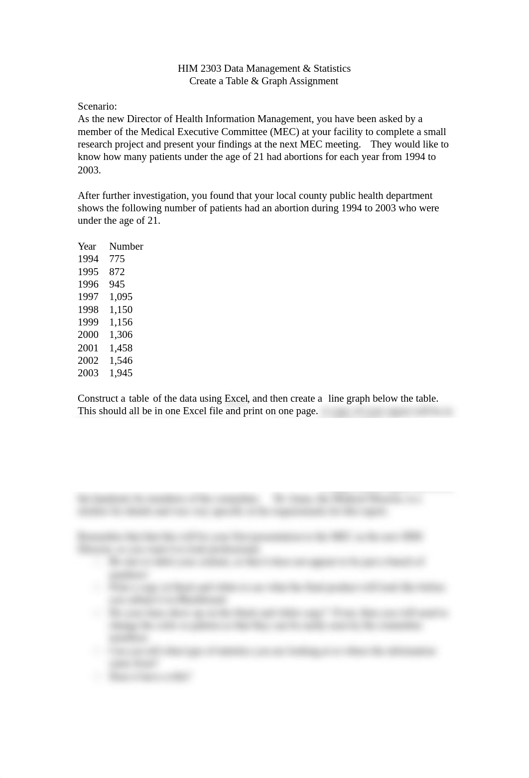 Assign4CreateTableGraph0 (1).doc_dn77mikvkh2_page1