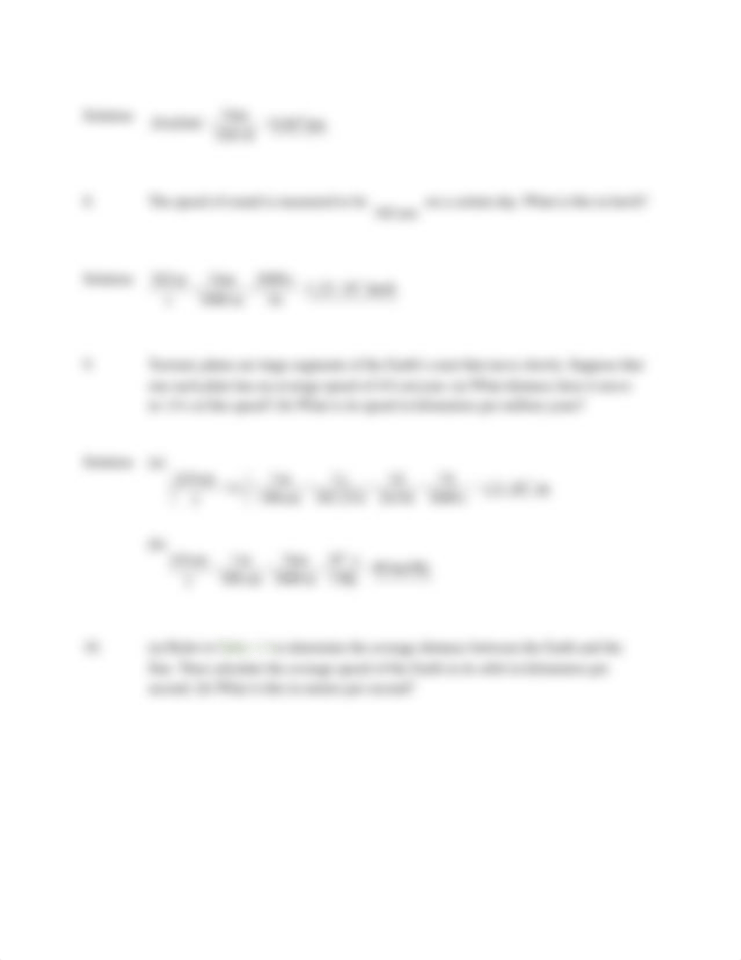 PHYS_1301_Ch1_1_10_HW_Solution.docx_dn77qbov98e_page3