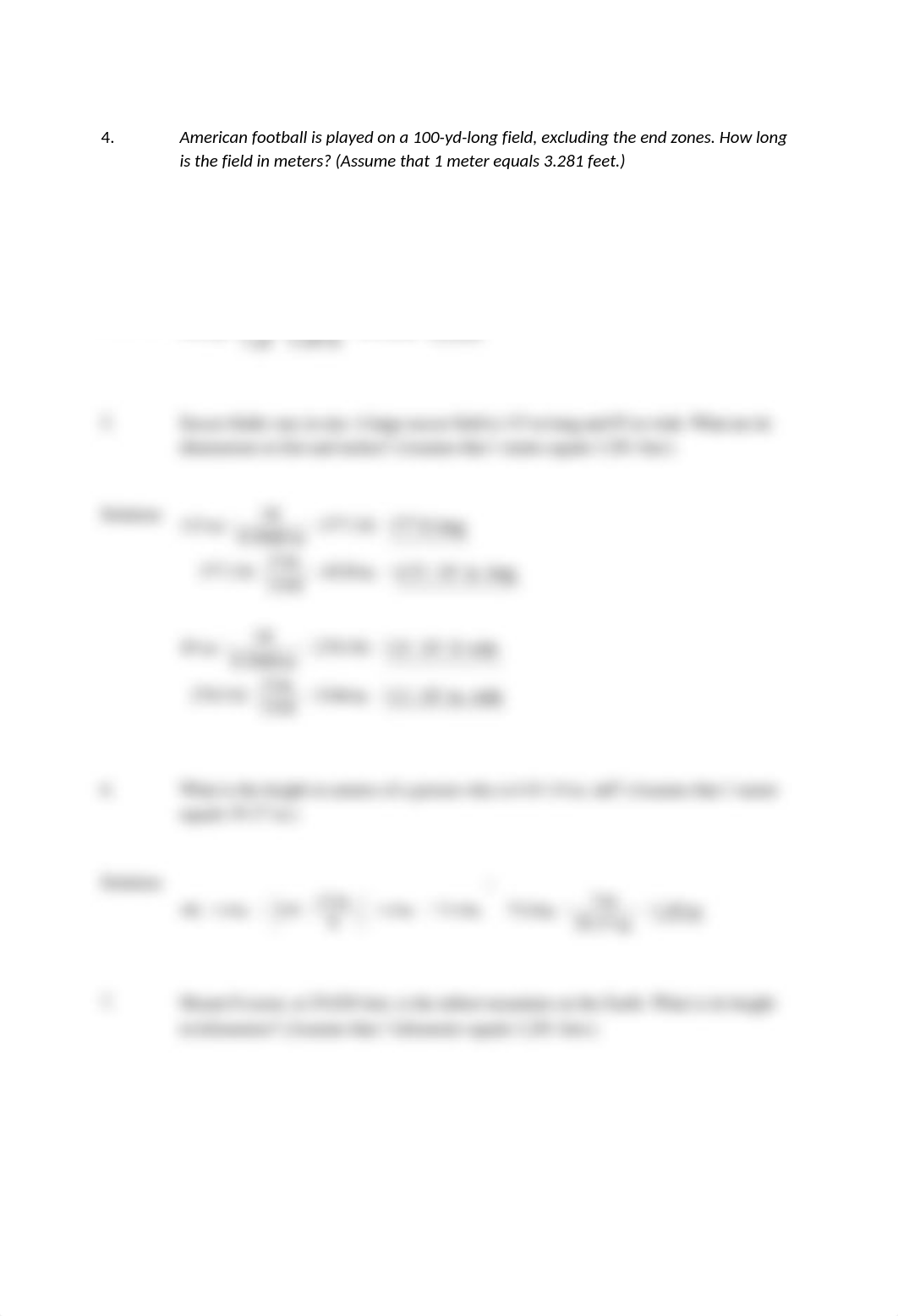 PHYS_1301_Ch1_1_10_HW_Solution.docx_dn77qbov98e_page2