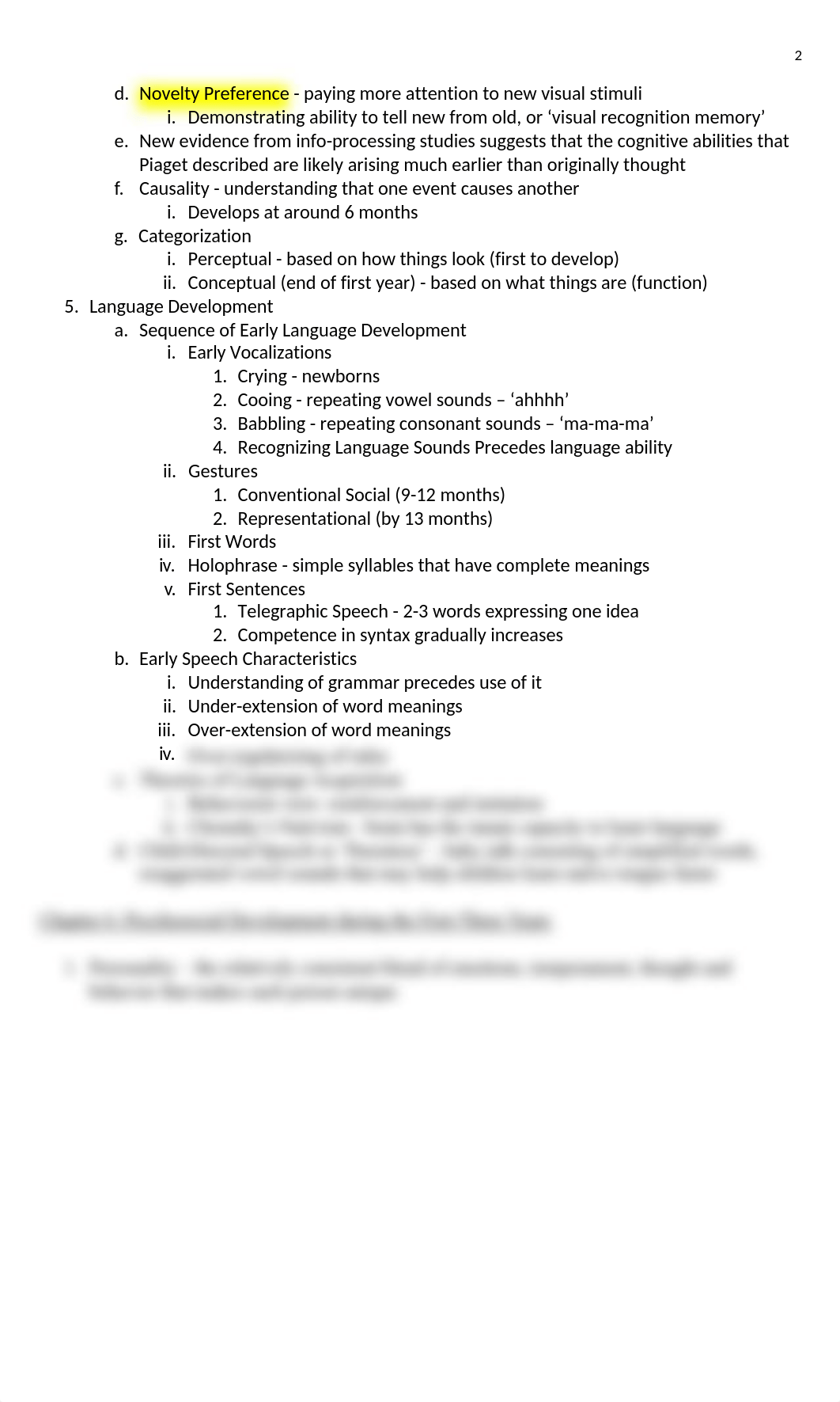 study guide exam 2 life span.docx_dn77vyt4tqu_page2