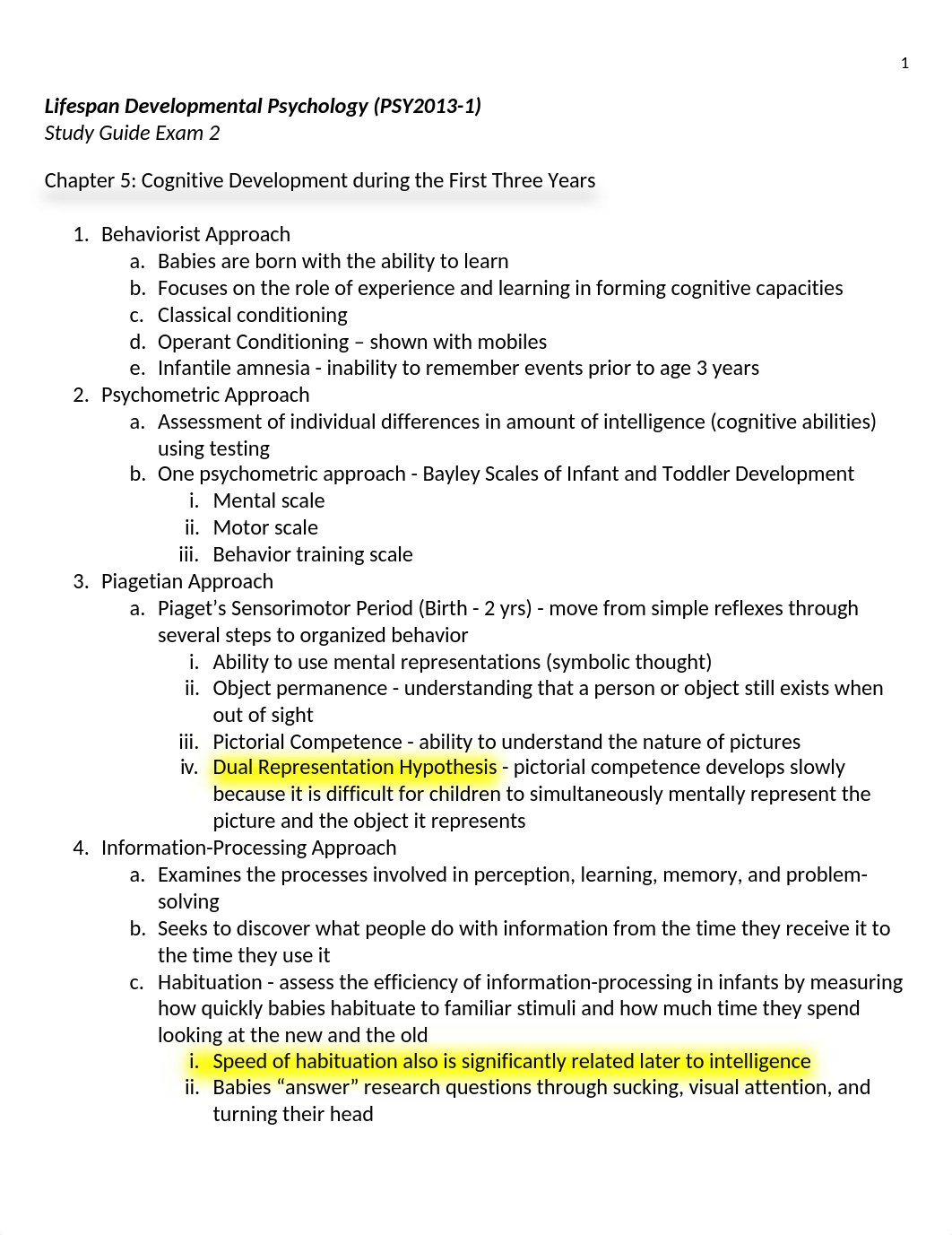 study guide exam 2 life span.docx_dn77vyt4tqu_page1