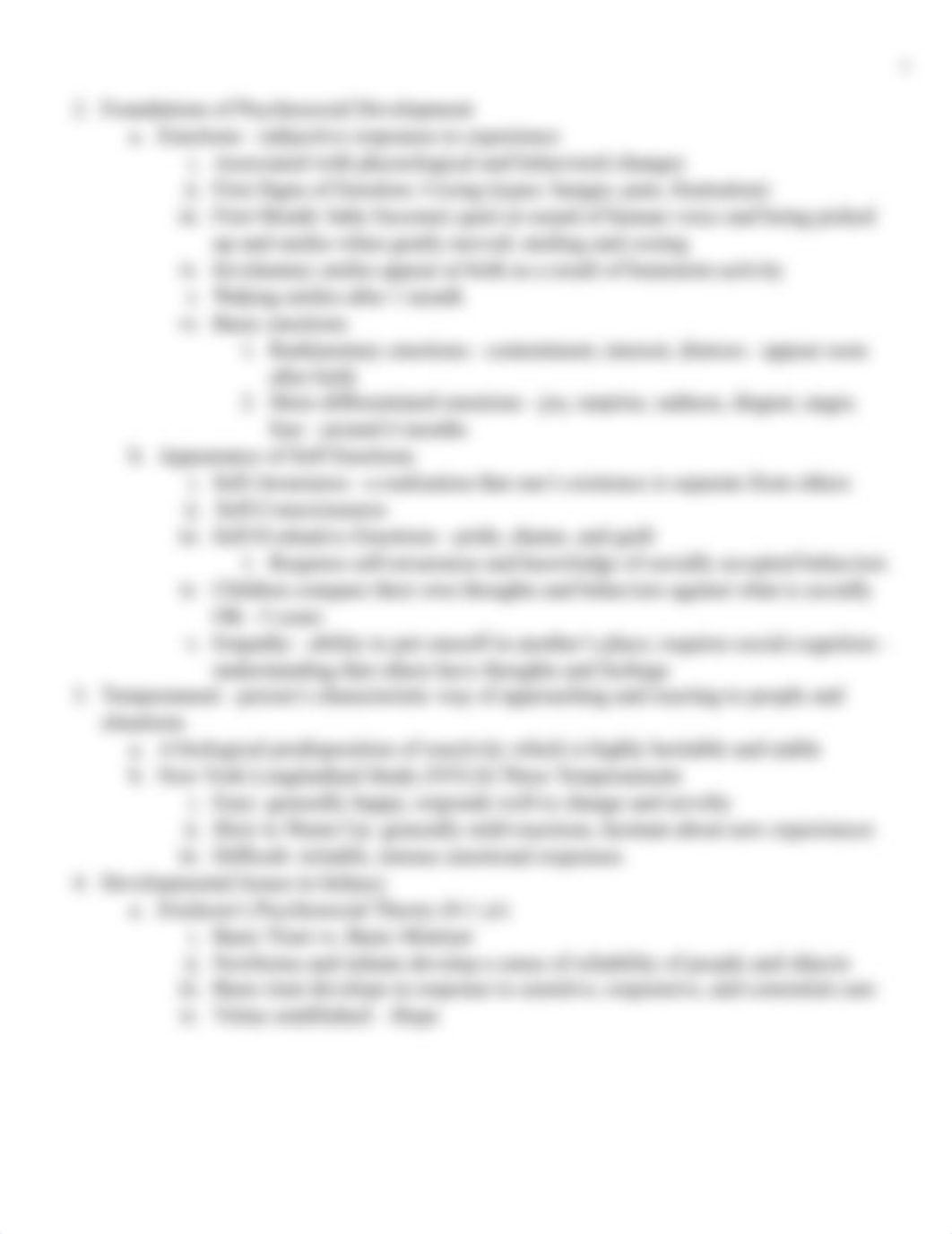 study guide exam 2 life span.docx_dn77vyt4tqu_page3