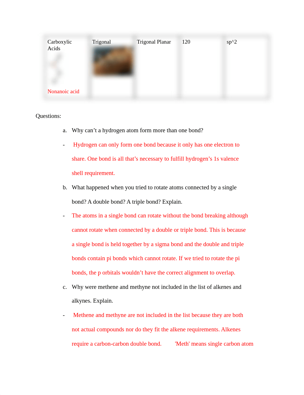 Lewis Structures ITC.pdf_dn781lagd8f_page4