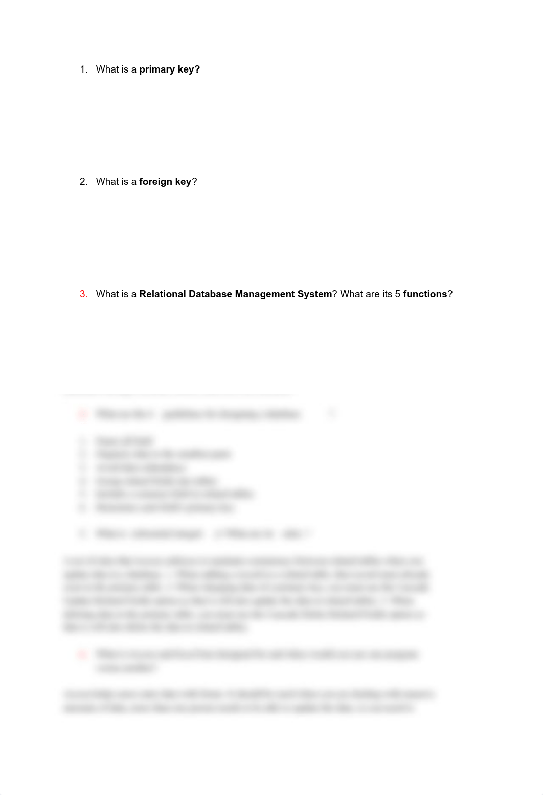 CPSC Test 3 Study Guide.pdf_dn782rt3buk_page1