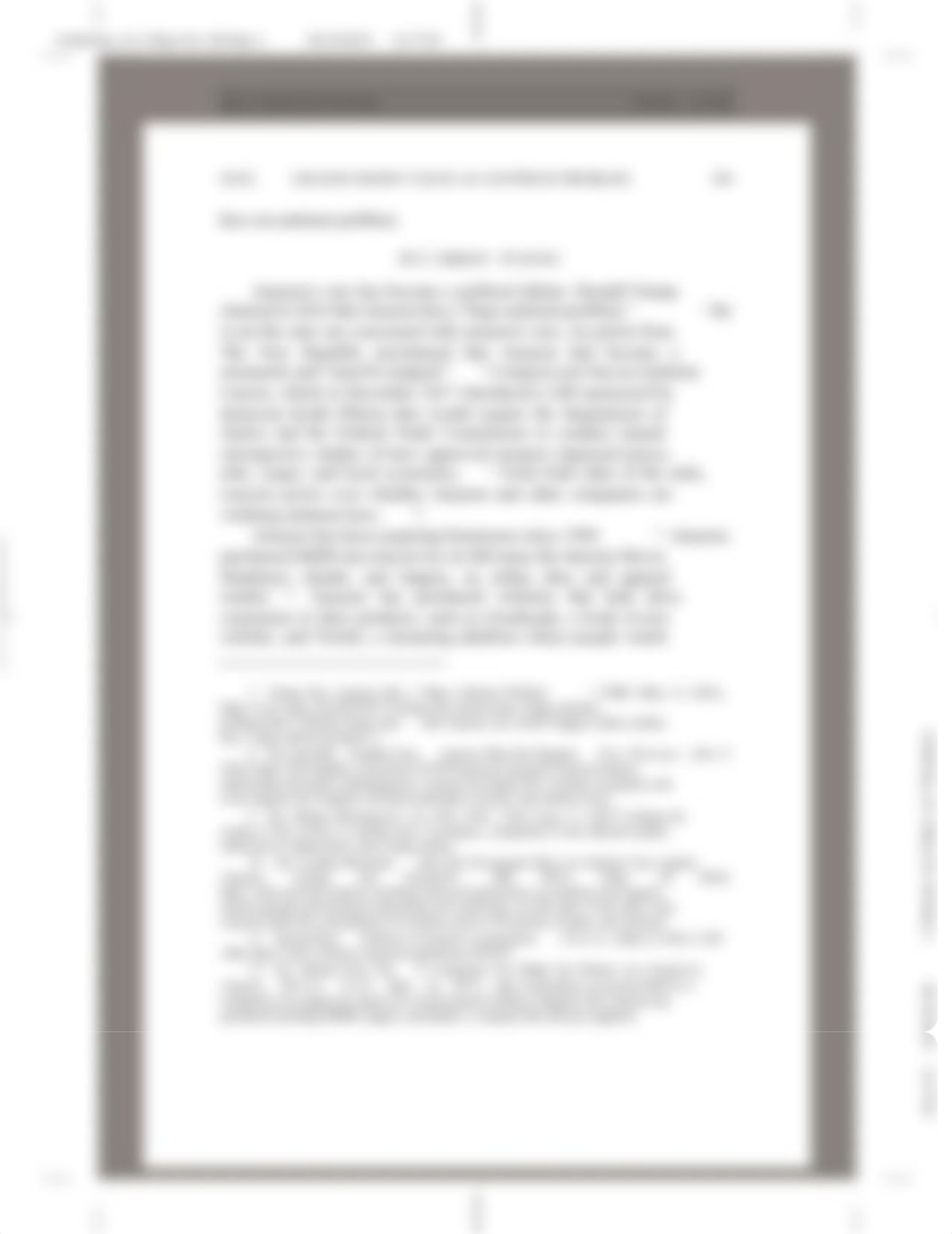 Anti-Trust Problems.pdf_dn787c5zmm6_page3