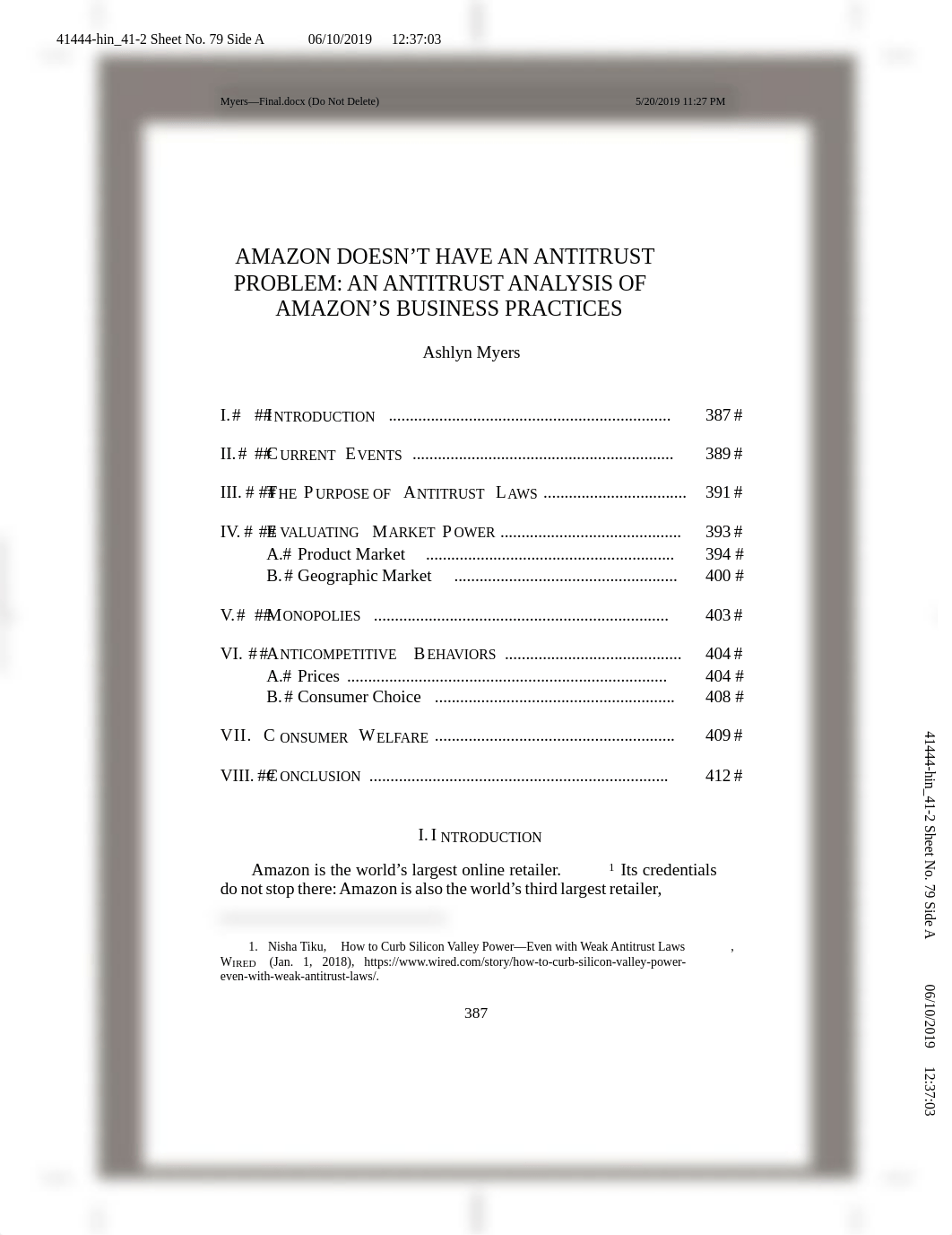 Anti-Trust Problems.pdf_dn787c5zmm6_page1